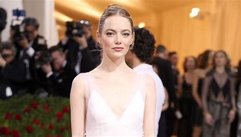 emma stone having sex|Emma Stone Poor Things Sex and Nudity Shock Venice, .